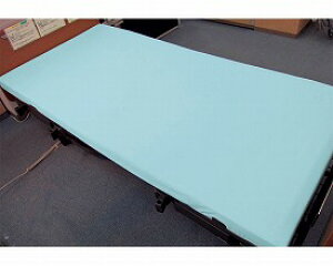 {bNX^SʖhV[c@93cm TbNX 2024 ݊y