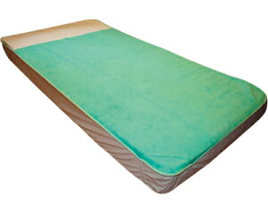 PAJo[@GA}bghV[c O[ PAfBbNX