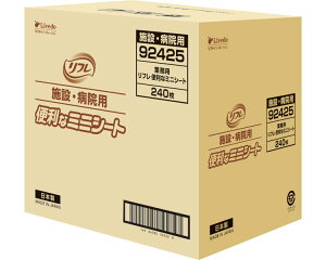 Ɩp@t@֗ȃ~jV[g 240 92425 uhDR[|[V