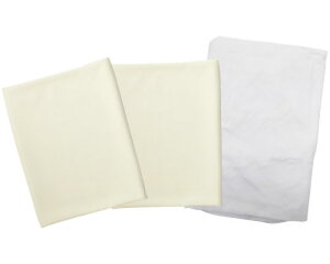 ͂߂Ă̐QZbgiʔNpj@ZNgA V[c×2+{bNXV[c 