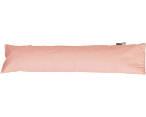 |WNbV100 POJI100 ۈ䏤 TAISR[hF01249-000005