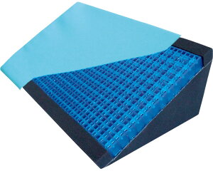 WFg̈ʕϊNbV@ʋCJo[t GTC-TH pVtBbNEG[u TAISR[hF00839-000013