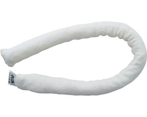 s^E_@R^Cv PN003 t@fB[i