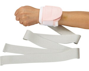 vC@\hohII@2 sN 9605 G[