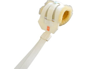 ܂с@[g@2.5m 0675 ߗ