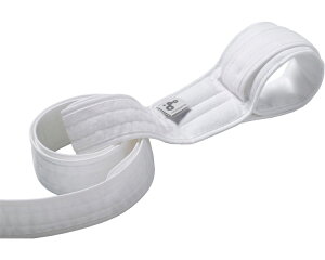 ܂с@l@3m 2{1g 0672 ߗ