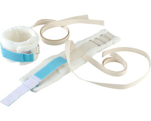 }с@Obv@6 2 20975 APA