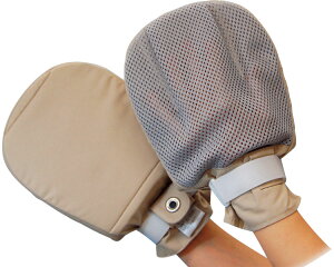 Z[t~gIII@2 t[ 041056 | q[}PAƕ