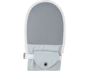 th[ĂԂNo.5ibbVj@L@1 105777 | q[}PAƕ