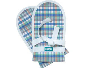 ܂@`FbNiE1gj 0651 ߗ