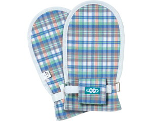 ܂@`FbN@vbV{^iE1gj 0652 ߗ