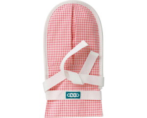 ܂@^bNt@IWiJ[iE1gj 0655 ߗ