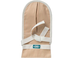 ܂@^bNt@IWiJ[iE1gj 0655 ߗ