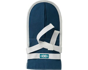 ܂@^bNt@IWiJ[iE1gj 0655 ߗ