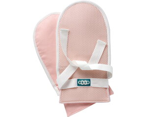 ܂@\tgiE1gj sN 0657 ߗ