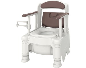 @|[^ugC@FX-30@S@炭]E@g[֍ A[XuE 532-954 A TAISR[hF00221-000697