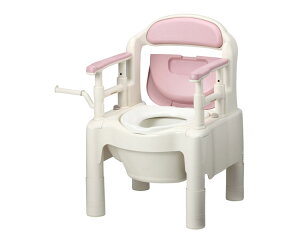 ⍂Xy[T[^Cv @|[^ugCFX-CP@gт܂h  533-331 A TAISR[hF00221-000340