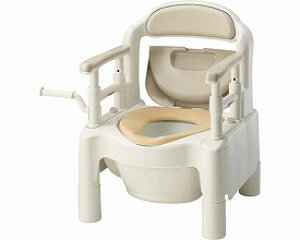 KEL^Cvi\tg֍j @|[^ugCFX-CP@"т܂" 533-580 A TAISR[hF00221-000222