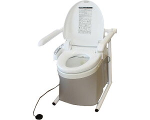 ֍t^Cv 􎮃|[^ugC@|[^3 SPF15-3-SB A TAISR[hF00994-000013