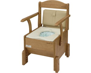 bv|EuIiSj@ʕ֍ BRSE1003JH {ZCteB[ TAISR[hF00942-000017