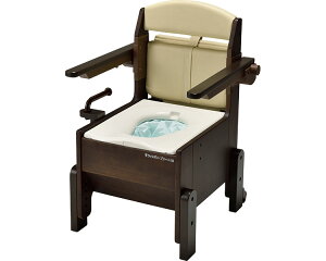 bv|Ev[giSj@g[֍ x[W PLSEW12BJH {ZCteB[ TAISR[hF00942-000021