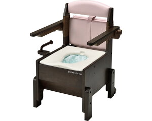 bv|Ev[giSj@g[֍ sN PLSEW12PJH {ZCteB[ TAISR[hF00942-000021