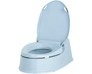 @Tj^G[X@HG@p 534-114 A TAISR[hF00221-000014