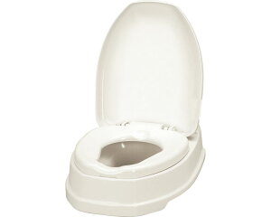 W^Cv @Tj^G[X@OD@p AC{[ 533-303 A TAISR[hF00221-000251