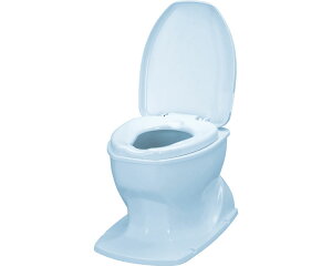 �W���^�C�v �����@�T�j�^���G�[�X�@OD�@���u�� 533-404 �A�������� TAIS�R�[�h�F00221-000252