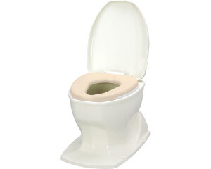 �\�t�g�֍��^�C�v �����@�T�j�^���G�[�X�@OD�@���u�� �⍂��8 871-118 �A�������� TAIS�R�[�h�F00221-000256