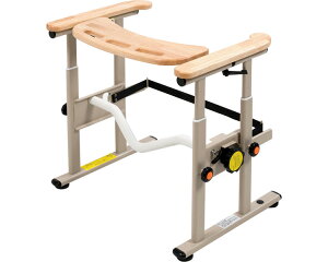 gC̎pێ肷@܂Ă MT-100 ^}c TAISR[hF00837-000018