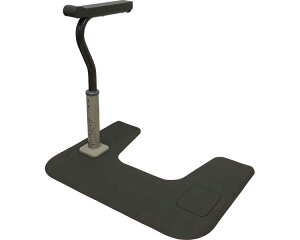 X[fB@gCp@Ў肷 XPN-L80833 pi\jbN GCWt[ TAISR[hF00980-000432