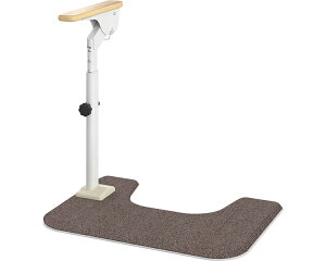 ATTOGRIP�i�A�b�g�O���b�v�j�@�g�C���T�|�[�g�@H-S 870-087 �A�������� TAIS�R�[�h�F00221-000577
