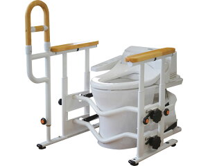 SA肷 627-060 VRN TAISR[hF01235-000225