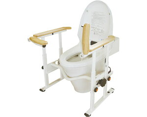 FR肷@΂̕ 627-050 VRN TAISR[hF01235-000178