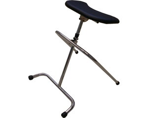 p⏕肷@yII ubN SRC-BK CfACtPA TAISR[hF01239-000009