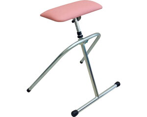 p⏕肷@y sN SRB-P CfACtPA TAISR[hF01239-000006