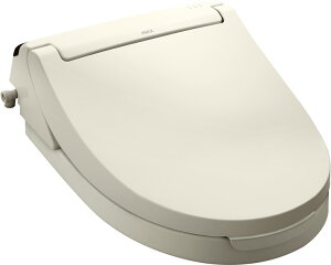 V[gCt⍂֍@R 3cm^Cv CWA-230KA31 LIXIL TAISR[hF00203-000118