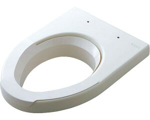 ⍂֍@M[ ⍂5cm EWC440R TOTO TAISR[hF00187-000129
