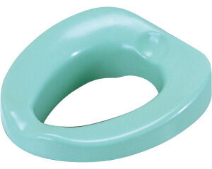 @\tg⍂֍ ⍂3cm 535-253 A TAISR[hF00221-000132