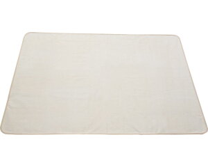 L|[^ugCphV[g@L x[W PTL-74120 