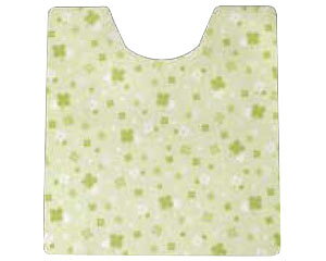 ĝăgCptAV[g N[o[ 20 FT-009 teBA