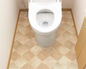 hgC͗lւV[g@gCSʗp KSBKT-01 aOrA