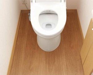 hgC͗lւV[g@gCSʗp KSBKT-02 aOrA