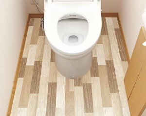 hgC͗lւV[g@gCSʗp XNbvEbhuE KSBKT-04 aOrA