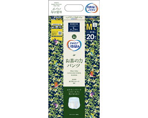 GA@΂񂨒̗̓pc@M`L P[XP 4܃Zbg 120 454171 J~