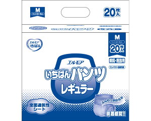 Ɩp@GA@΂pcM[@M P[XP 6܃Zbg 120 452011 J~