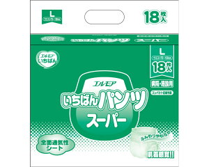 Ɩp@GA@΂pcX[p[@L P[XP 6܃Zbg 118 452101 J~