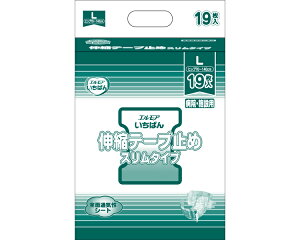 GA@΂Lke[v~߃X^Cv@L P[XP 4܃Zbg 119 453231 J~