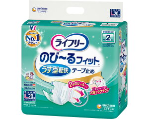 Ct[@̂с[tBbg^ye[v~߁@L P[XP 4܃Zbg 120 5654655133 jE`[